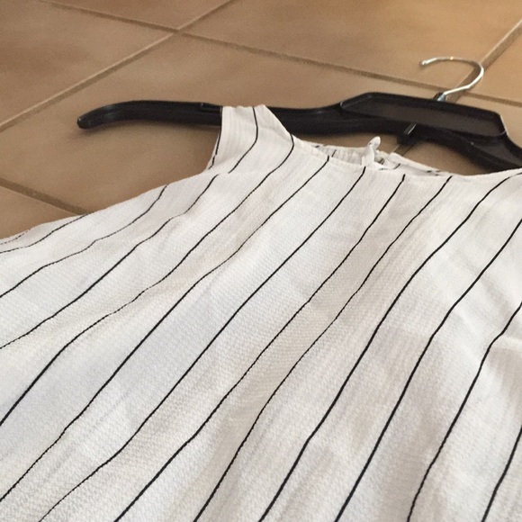 Romper - Picture 3 of 3